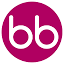 logo Autourdebebe