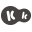 logo Kinderkraft