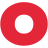 logo Shop-orchestra