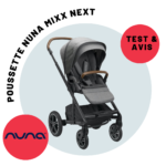 test-Nuna-Mixx-Next