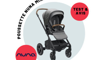 test-Nuna-Mixx-Next