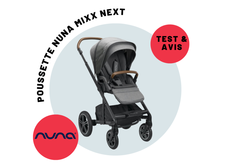 test-Nuna-Mixx-Next