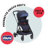 test-poussette-chicco-seety