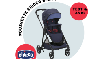 test-poussette-chicco-seety