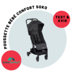 test-poussette-Bébé-Confort-Soko