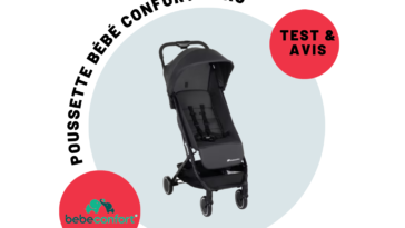 test-poussette-Bébé-Confort-Soko