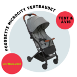 test-poussette-microcity-vertbaudet