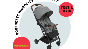 test-poussette-microcity-vertbaudet