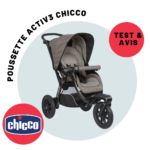 test-chicco-activ3