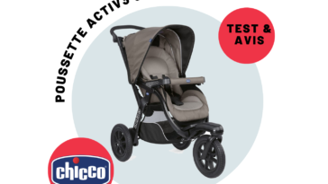 test-chicco-activ3