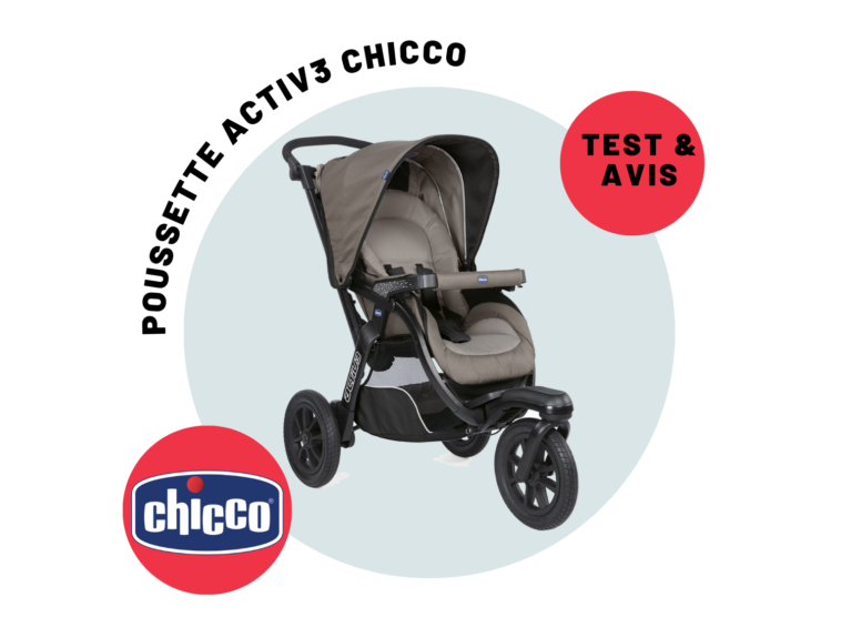 test-chicco-activ3