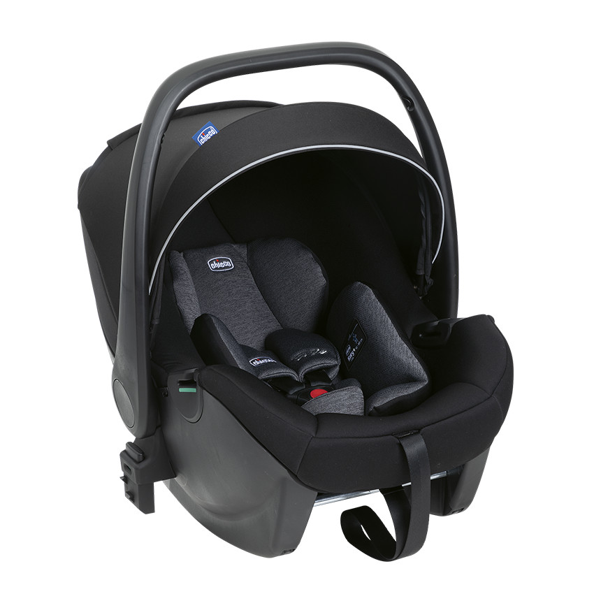 coque-Chicco-Trio-Activ3