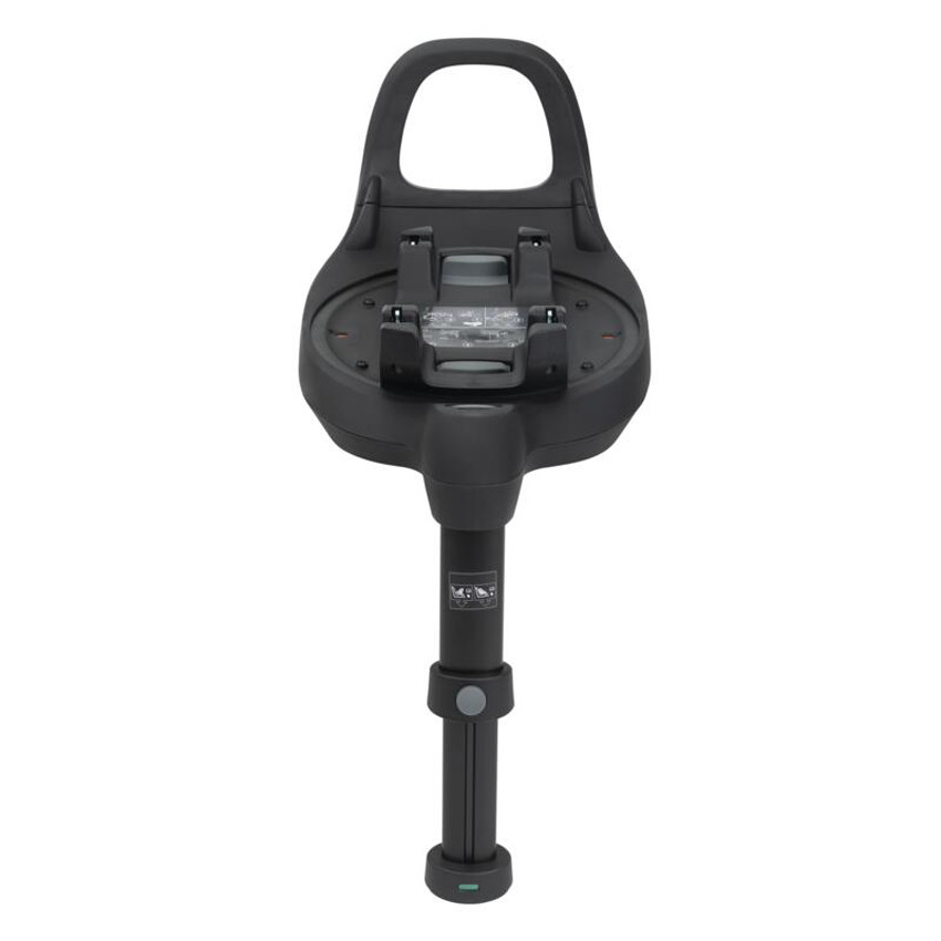 base-rotative-Chicco-Trio-Activ3