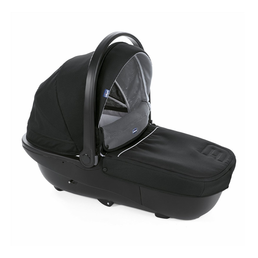 nacelle-Chicco-Trio-Activ3