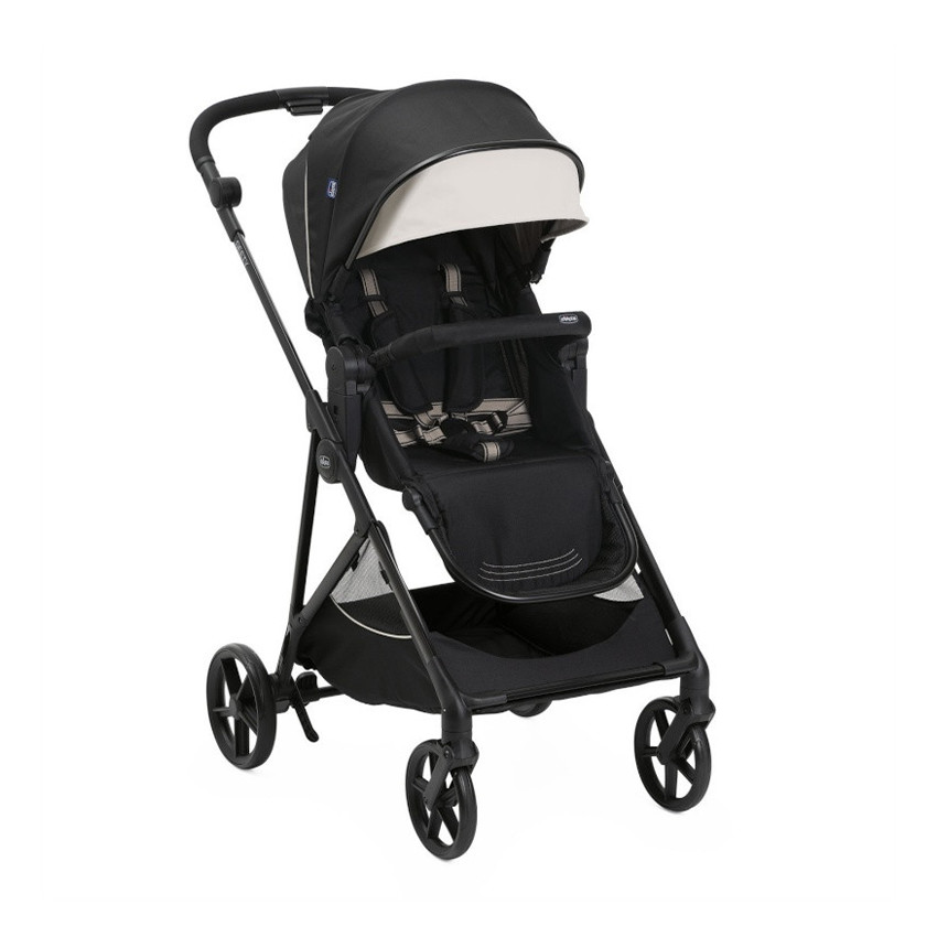 Poussette Chicco Seety : Les meilleures offres