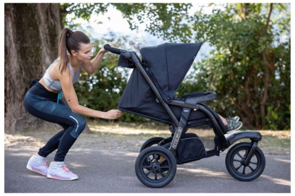 Chicco-Trio-Activ3