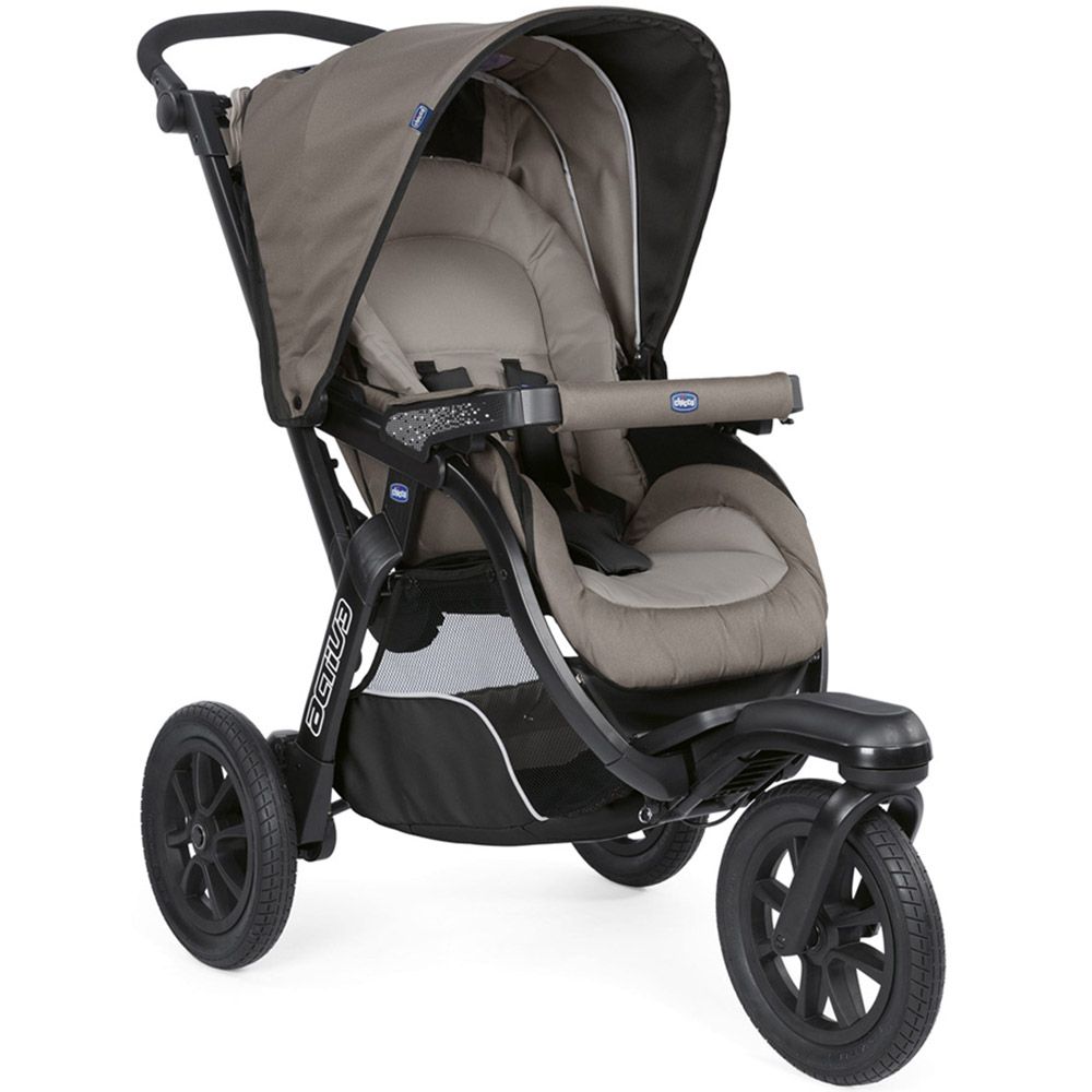 Poussette Activ3 Chicco : Les meilleures offres