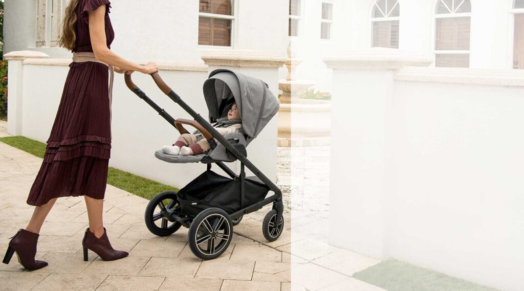 poussette-stokke-xplory-x-profil