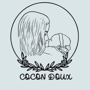 logo-cocon-doux
