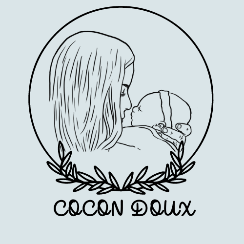 Cocon Doux