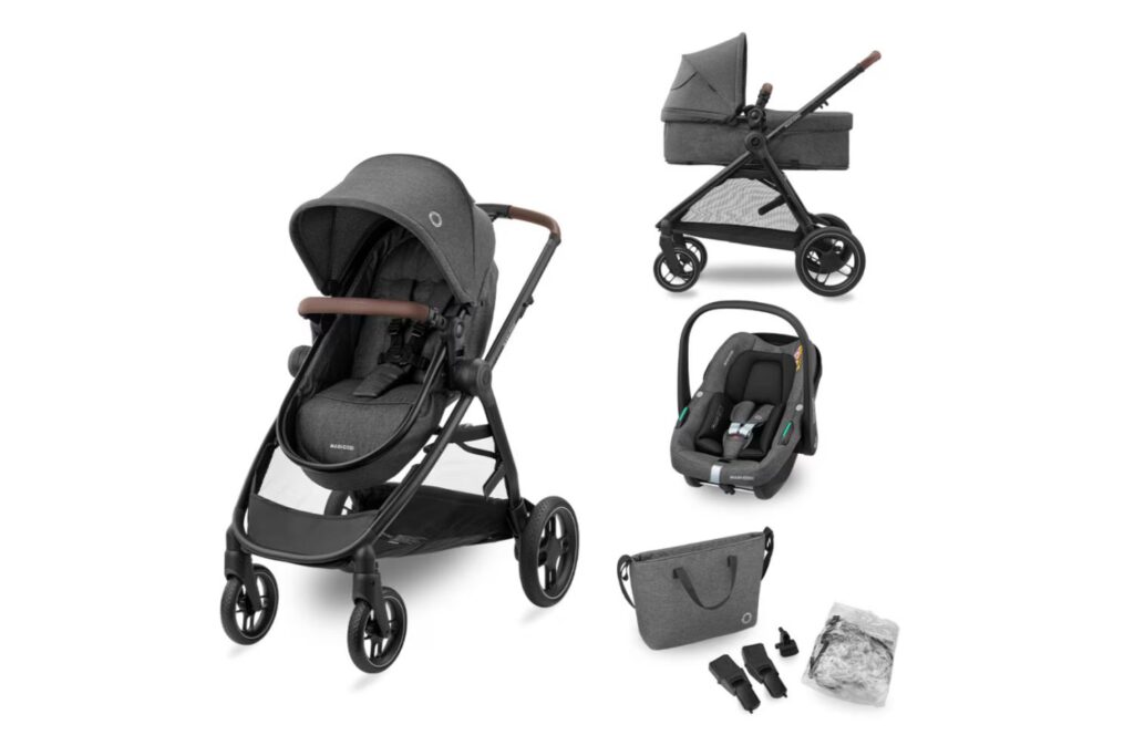 poussette-maxi-cosi-zelia-s-trio-pack