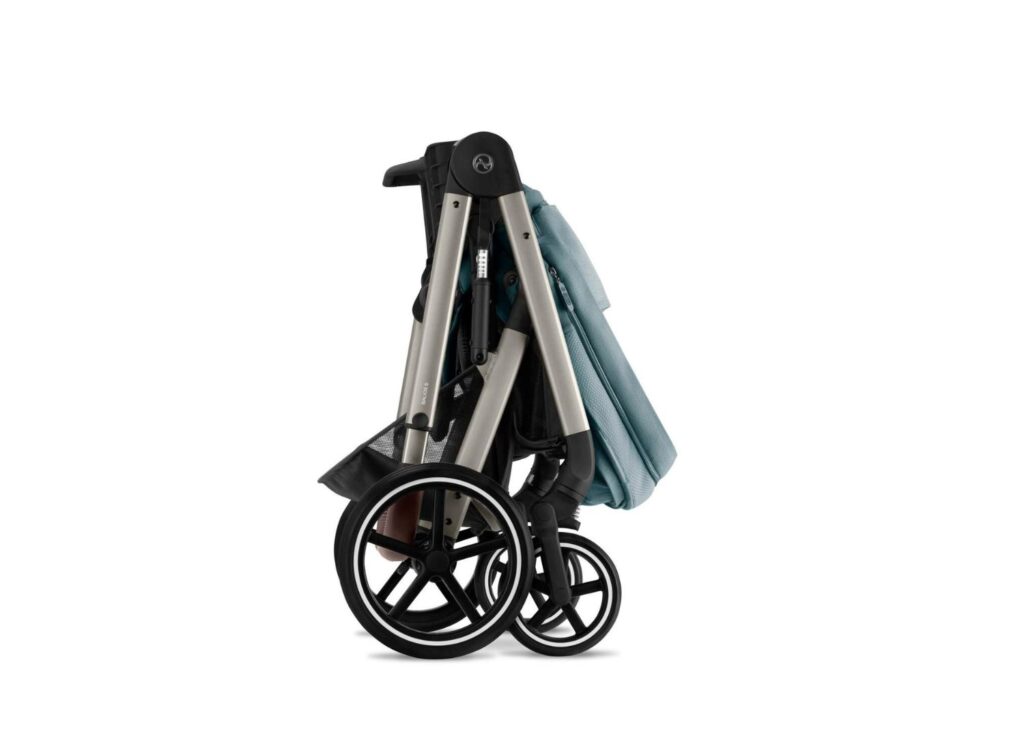 cybex-balios-s-lux-plié