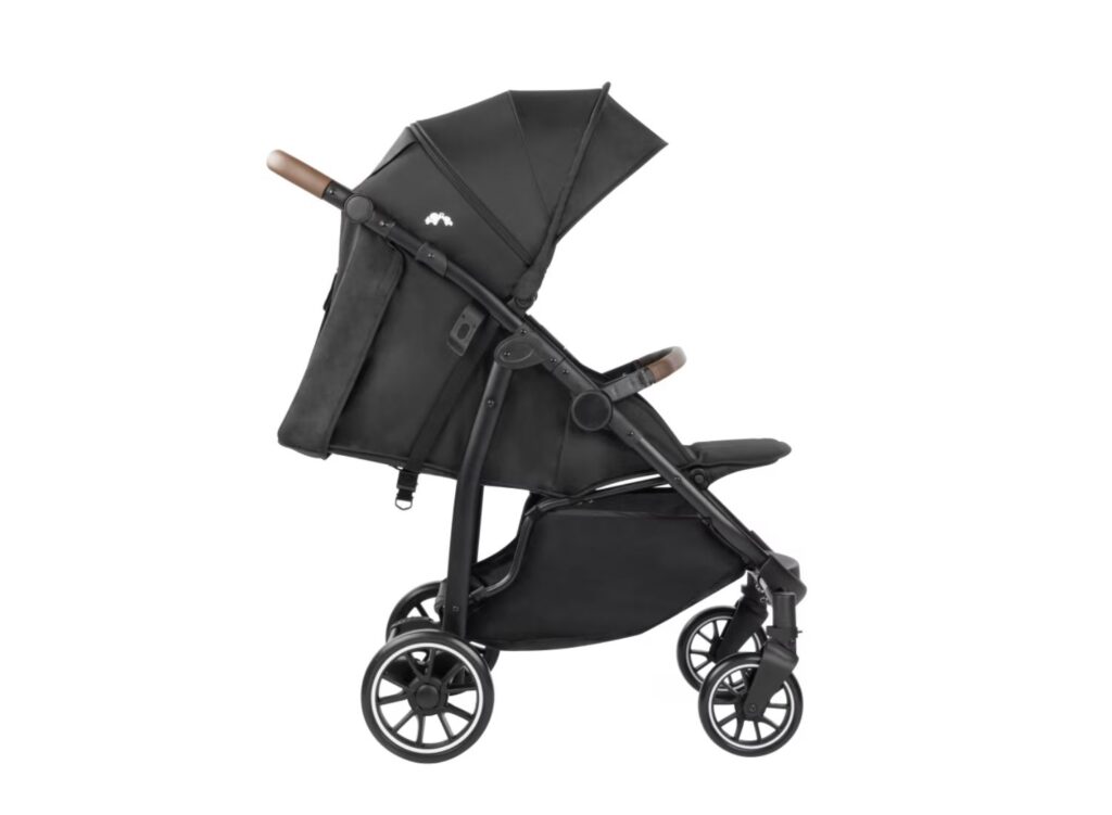 Poussette Ingenious Bebeconfort : La meilleure offre