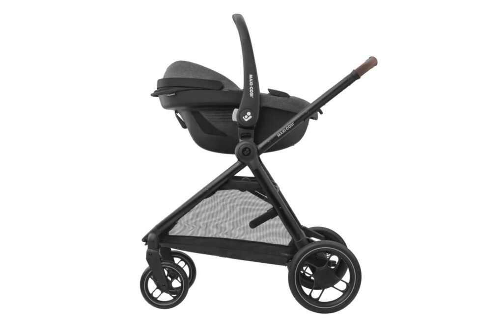 poussette-maxi-cosi-zelia-s-trio-cosy