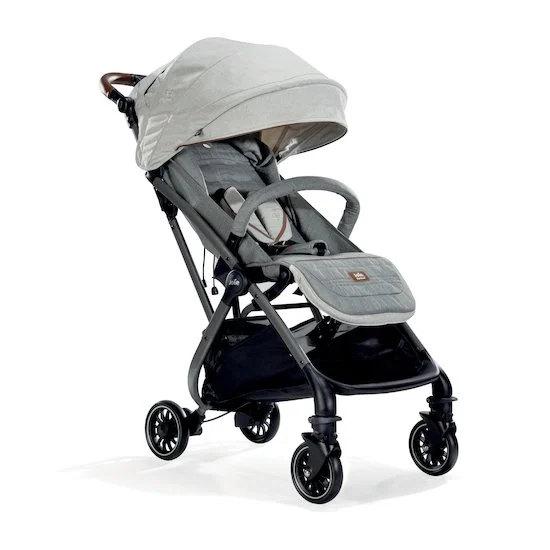 Poussette JOIE Tourist