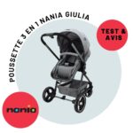 test-poussette-3-en-1-nania-giulia