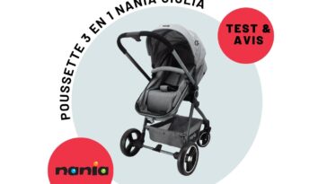 test-poussette-3-en-1-nania-giulia
