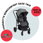 poussette-trio-combinee-3en1-haze-tinted-gray
