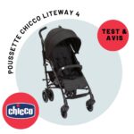 test-poussette-chicco-liteway-4