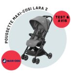 Test-poussette-maxi-cosi-lara-2