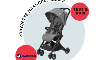 Test-poussette-maxi-cosi-lara-2