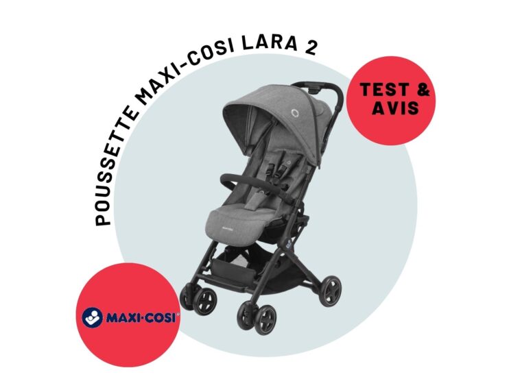 Test-poussette-maxi-cosi-lara-2