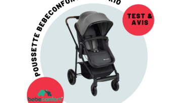 poussette-trio-combinee-3en1-haze-tinted-gray
