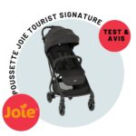Test-poussette-joie-tourist-signature