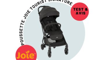 Test-poussette-joie-tourist-signature