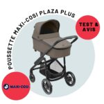 Test-maxi-cosi-poussette-plaza-plus