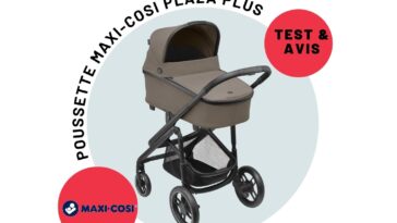 Test-maxi-cosi-poussette-plaza-plus