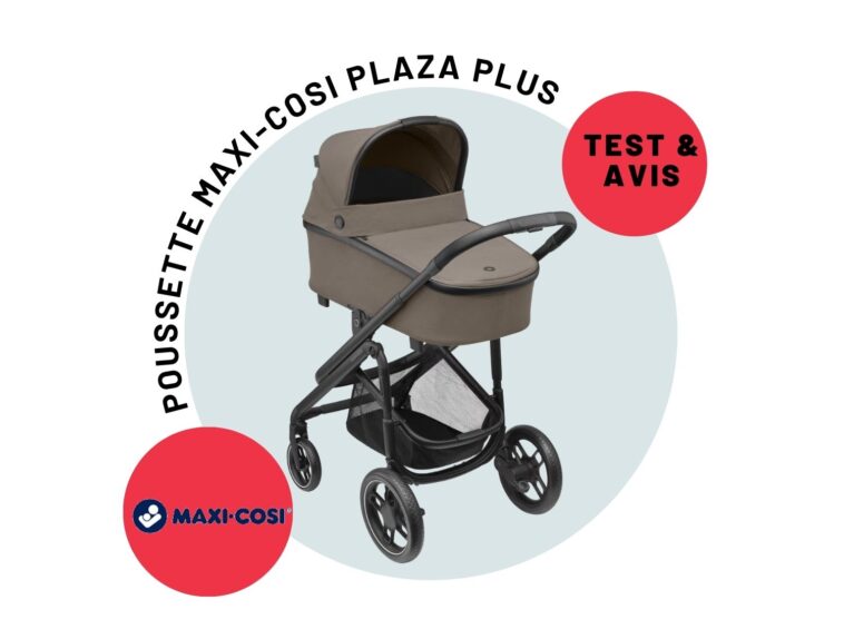 Test-maxi-cosi-poussette-plaza-plus
