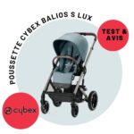 Test-cybex-balios-s-lux