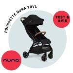 test-poussette-nuna-trvl