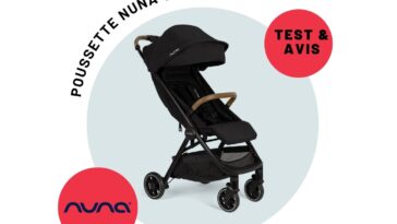 test-poussette-nuna-trvl