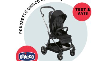 test-poussette-chicco-one4ever