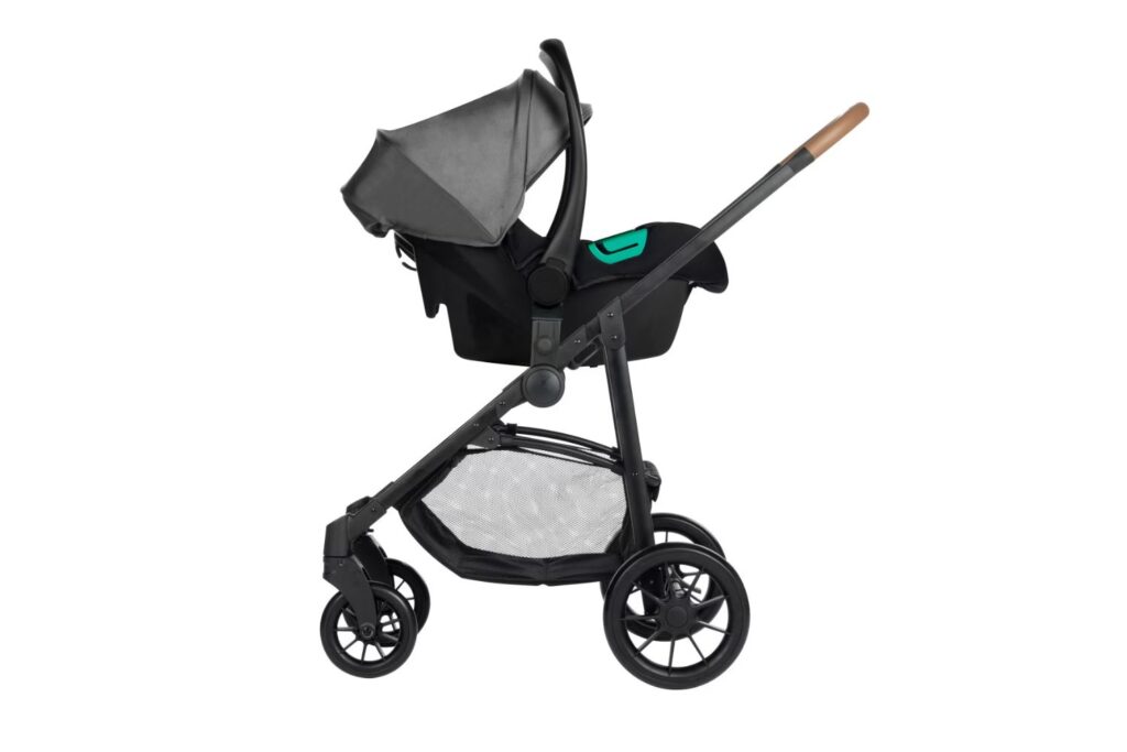 bebe-confort-poussette-trio-combinee-3en1-haze-tinted-gray