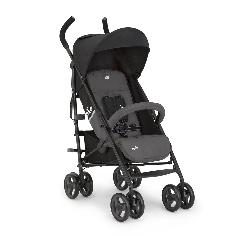 Poussette Joie Nitro LX : Les meilleures offres