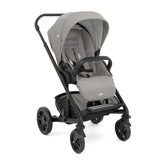 Poussette Joie Chrome : Les meilleures offres