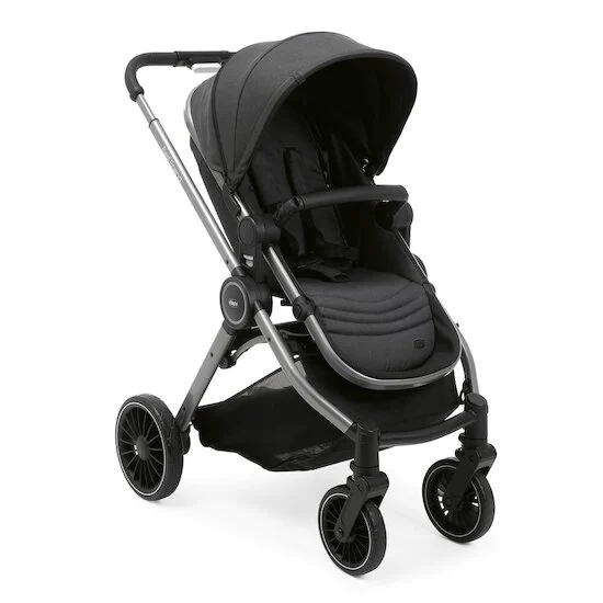 Chicco Best Friend Pro : Les meilleures offres